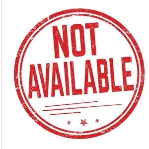 Rebecca Minkoff MaryJane in microsuede